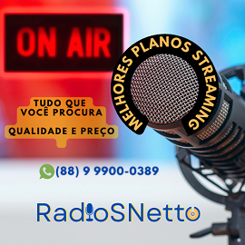 RadioSNetto